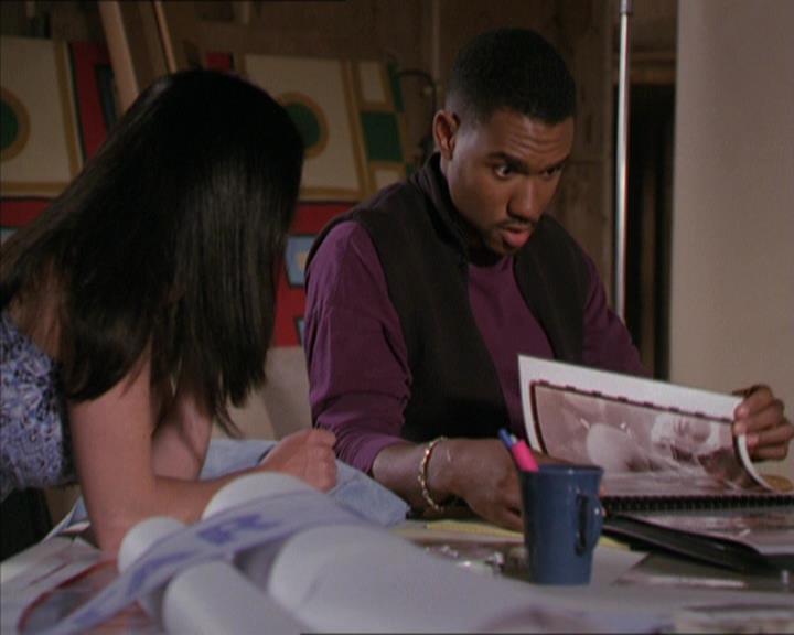 Charmed-Online-dot-216MurphysLuck0009.jpg