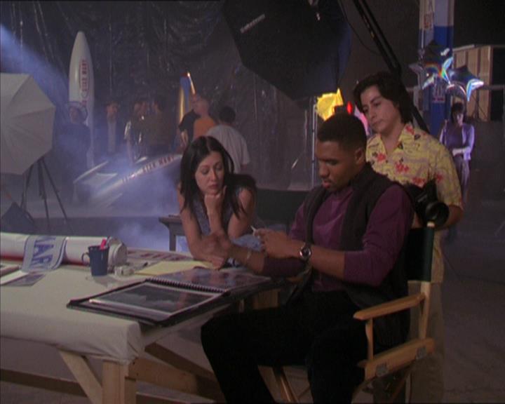 Charmed-Online-dot-216MurphysLuck0019.jpg