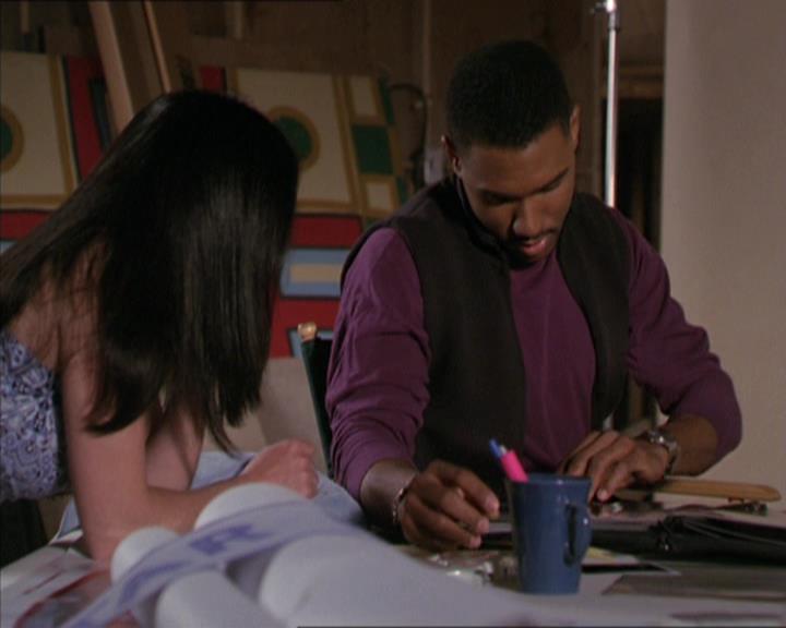 Charmed-Online-dot-216MurphysLuck0023.jpg
