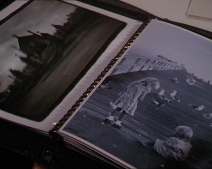 Charmed-Online-dot-216MurphysLuck0024.jpg