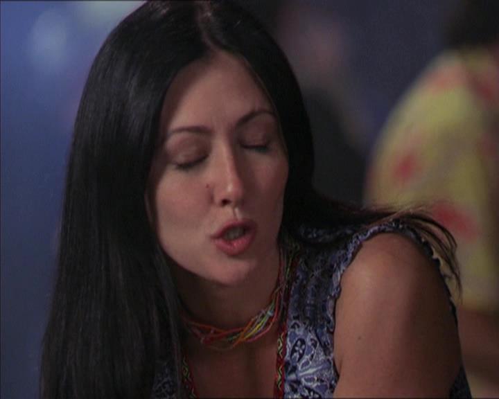 Charmed-Online-dot-216MurphysLuck0030.jpg