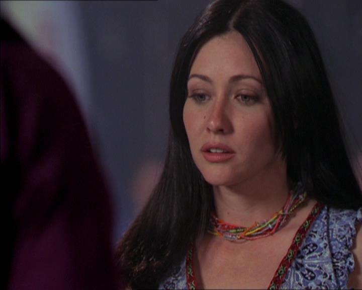 Charmed-Online-dot-216MurphysLuck0038.jpg