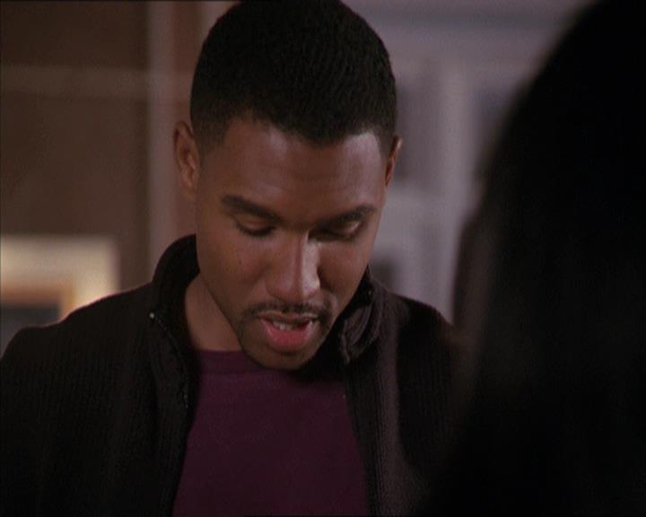 Charmed-Online-dot-216MurphysLuck0039.jpg