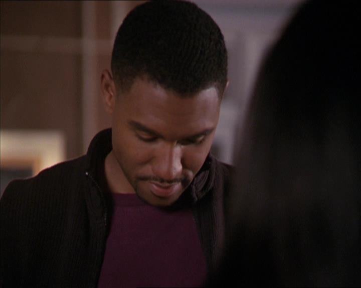 Charmed-Online-dot-216MurphysLuck0040.jpg