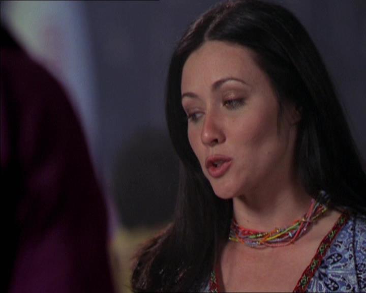 Charmed-Online-dot-216MurphysLuck0041.jpg