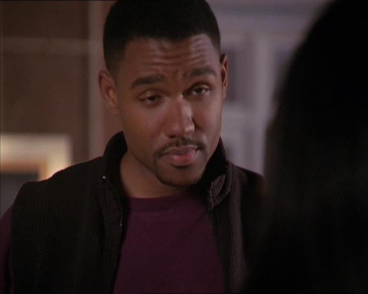 Charmed-Online-dot-216MurphysLuck0043.jpg
