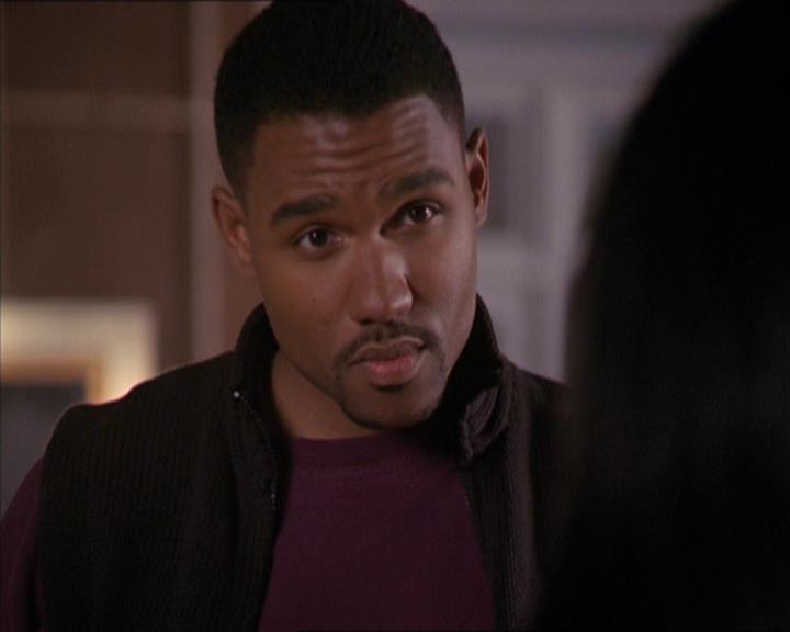 Charmed-Online-dot-216MurphysLuck0044.jpg