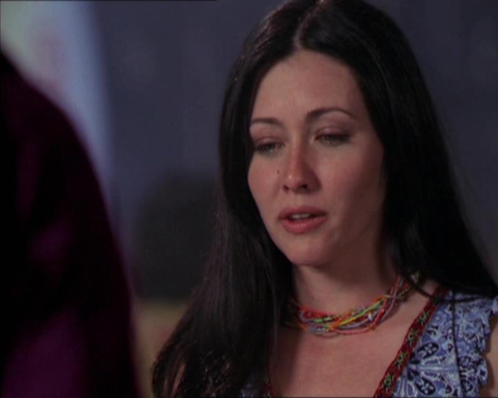 Charmed-Online-dot-216MurphysLuck0045.jpg