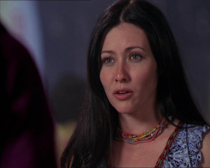 Charmed-Online-dot-216MurphysLuck0046.jpg