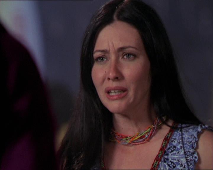 Charmed-Online-dot-216MurphysLuck0047.jpg