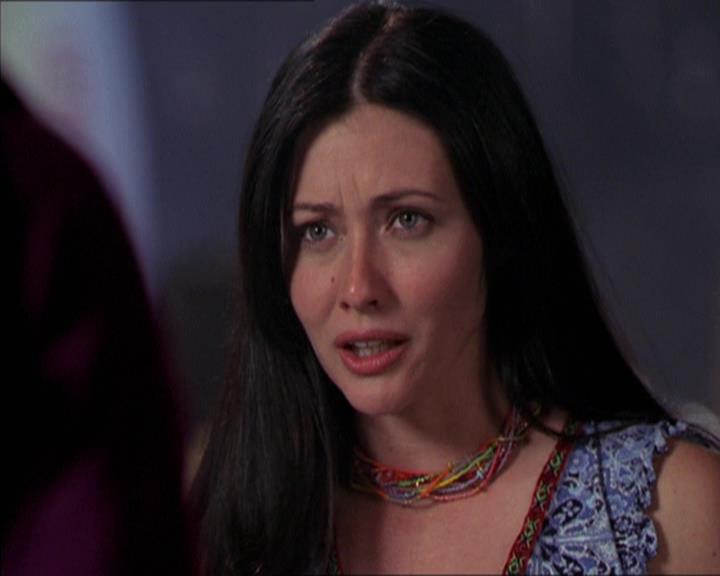Charmed-Online-dot-216MurphysLuck0048.jpg