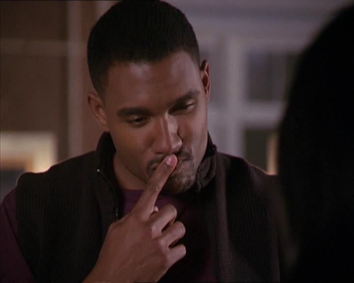 Charmed-Online-dot-216MurphysLuck0049.jpg
