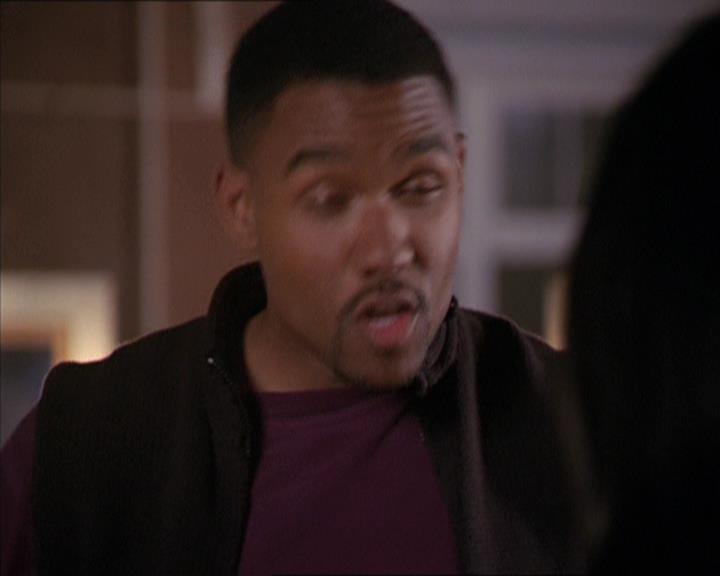 Charmed-Online-dot-216MurphysLuck0050.jpg