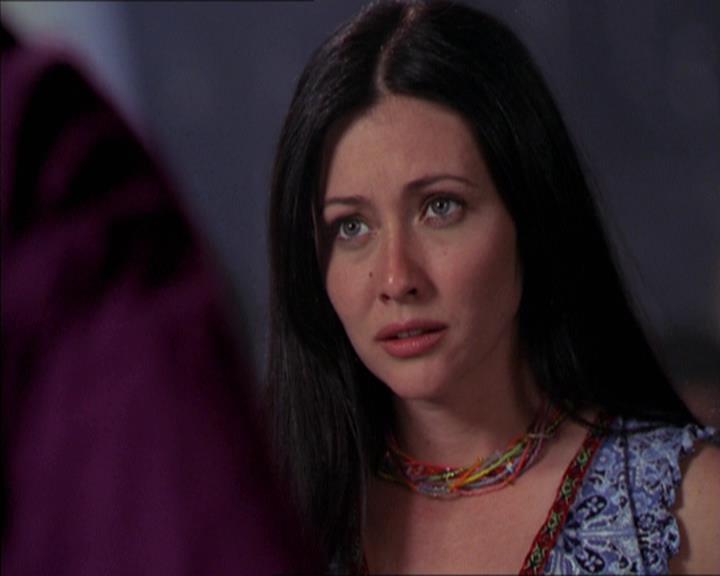 Charmed-Online-dot-216MurphysLuck0051.jpg