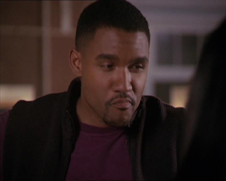 Charmed-Online-dot-216MurphysLuck0052.jpg