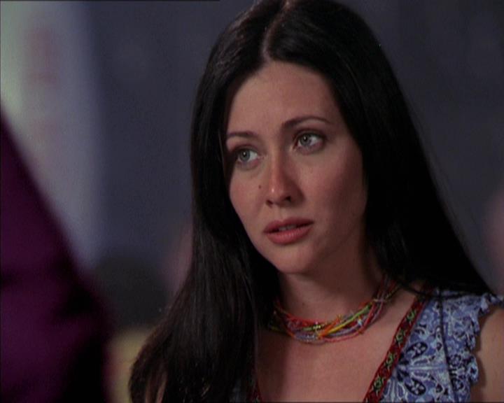 Charmed-Online-dot-216MurphysLuck0053.jpg