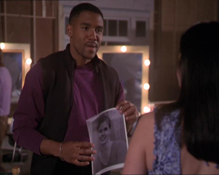 Charmed-Online-dot-216MurphysLuck0054.jpg