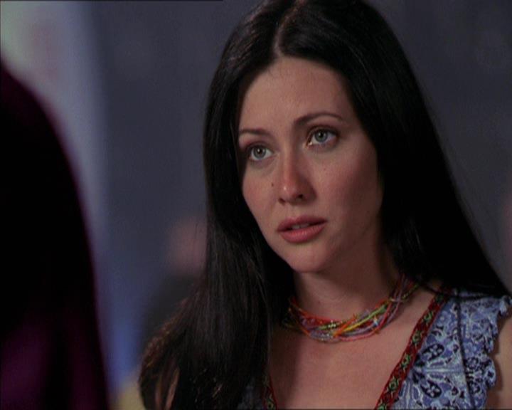 Charmed-Online-dot-216MurphysLuck0055.jpg