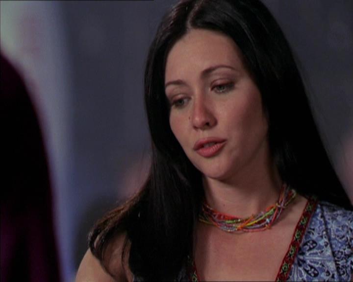 Charmed-Online-dot-216MurphysLuck0056.jpg