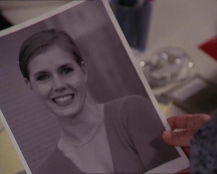 Charmed-Online-dot-216MurphysLuck0057.jpg