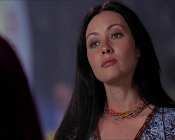 Charmed-Online-dot-216MurphysLuck0059.jpg