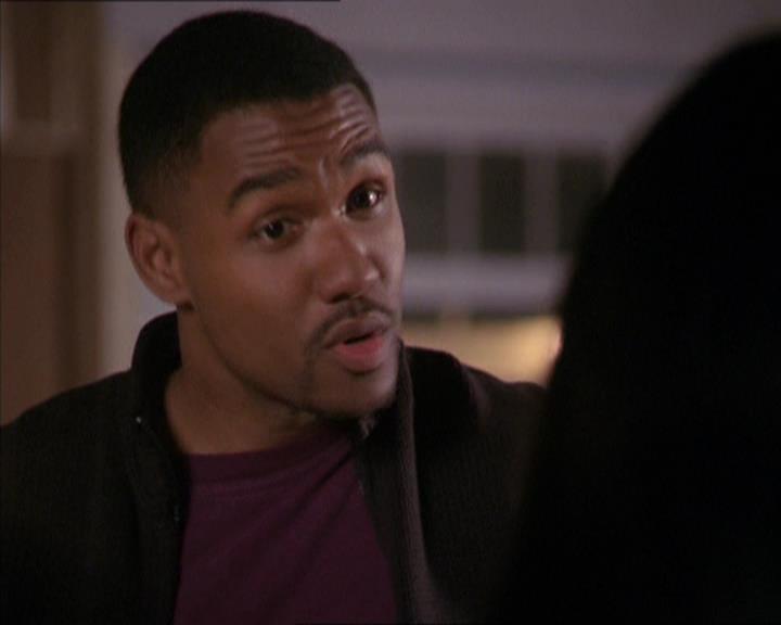 Charmed-Online-dot-216MurphysLuck0062.jpg