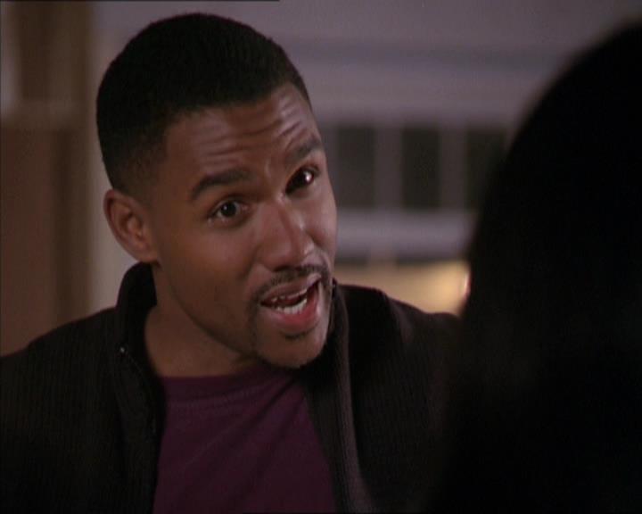 Charmed-Online-dot-216MurphysLuck0063.jpg