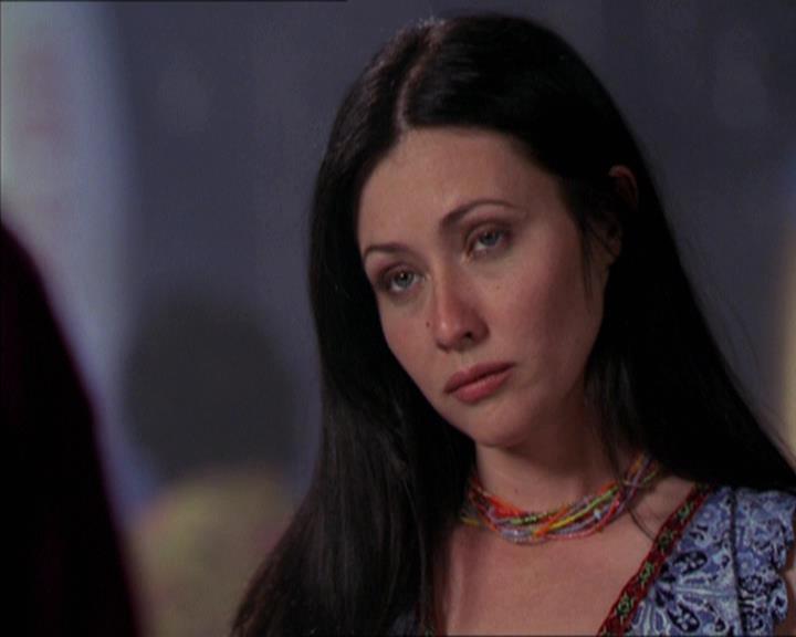 Charmed-Online-dot-216MurphysLuck0064.jpg