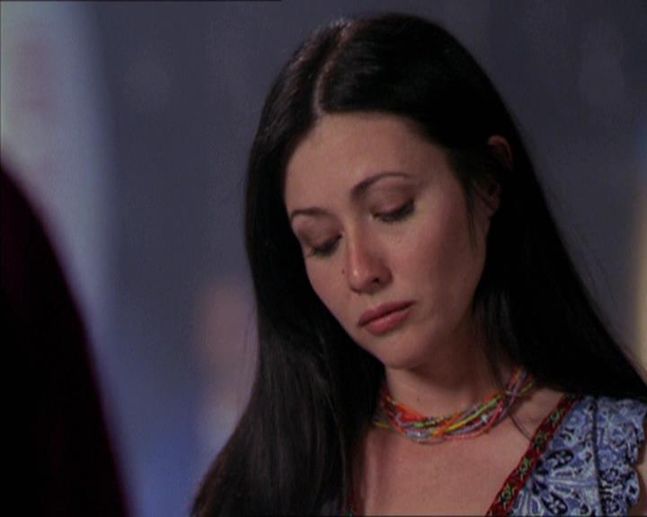 Charmed-Online-dot-216MurphysLuck0065.jpg
