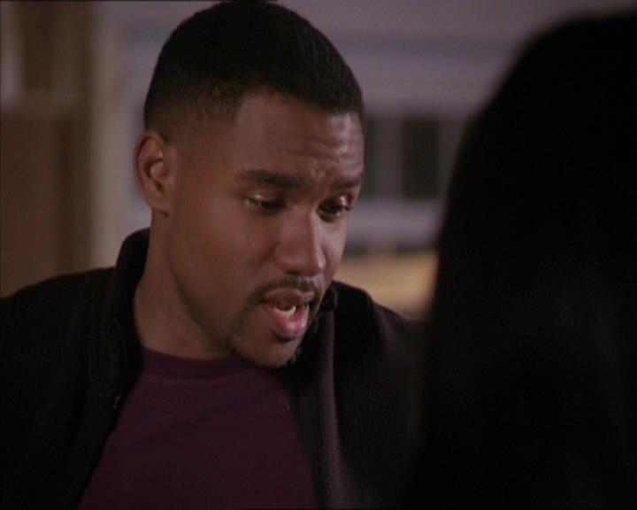 Charmed-Online-dot-216MurphysLuck0067.jpg