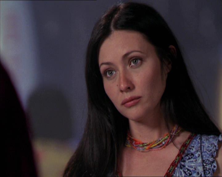 Charmed-Online-dot-216MurphysLuck0071.jpg