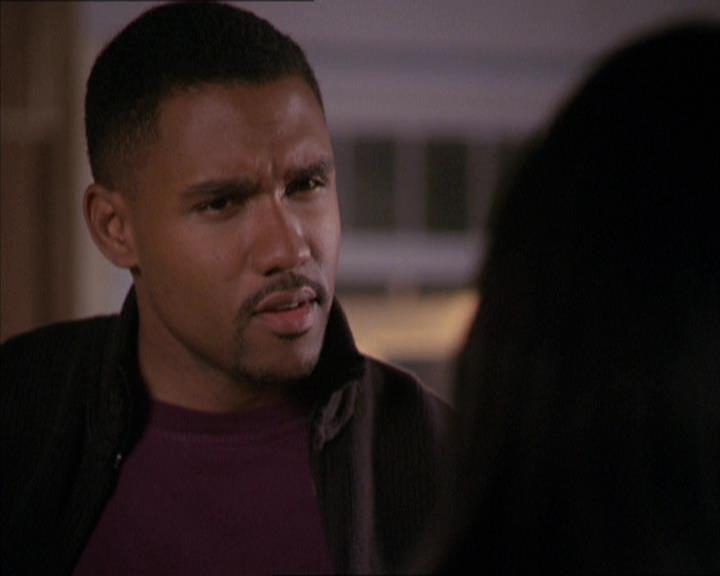 Charmed-Online-dot-216MurphysLuck0072.jpg
