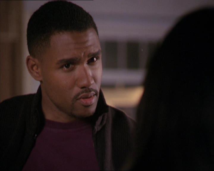 Charmed-Online-dot-216MurphysLuck0073.jpg