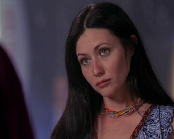 Charmed-Online-dot-216MurphysLuck0075.jpg