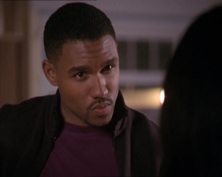 Charmed-Online-dot-216MurphysLuck0076.jpg