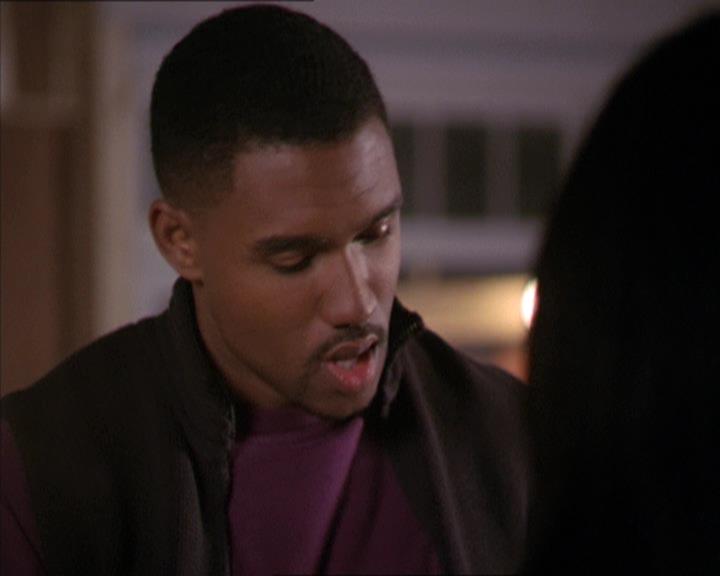 Charmed-Online-dot-216MurphysLuck0077.jpg