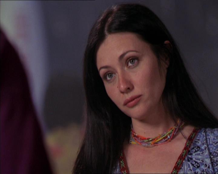 Charmed-Online-dot-216MurphysLuck0082.jpg