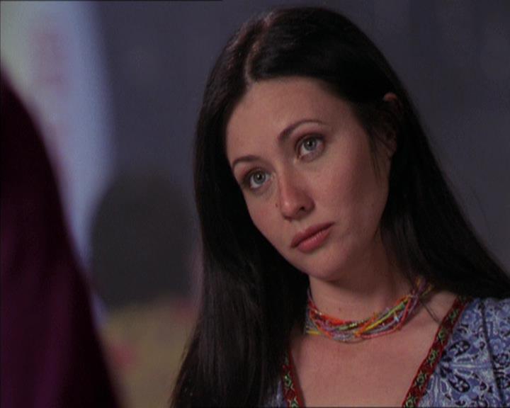 Charmed-Online-dot-216MurphysLuck0083.jpg