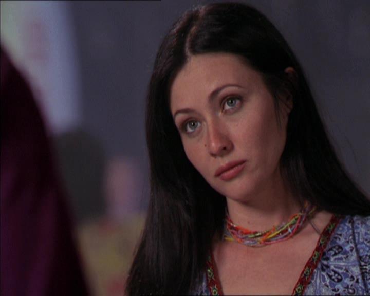 Charmed-Online-dot-216MurphysLuck0084.jpg