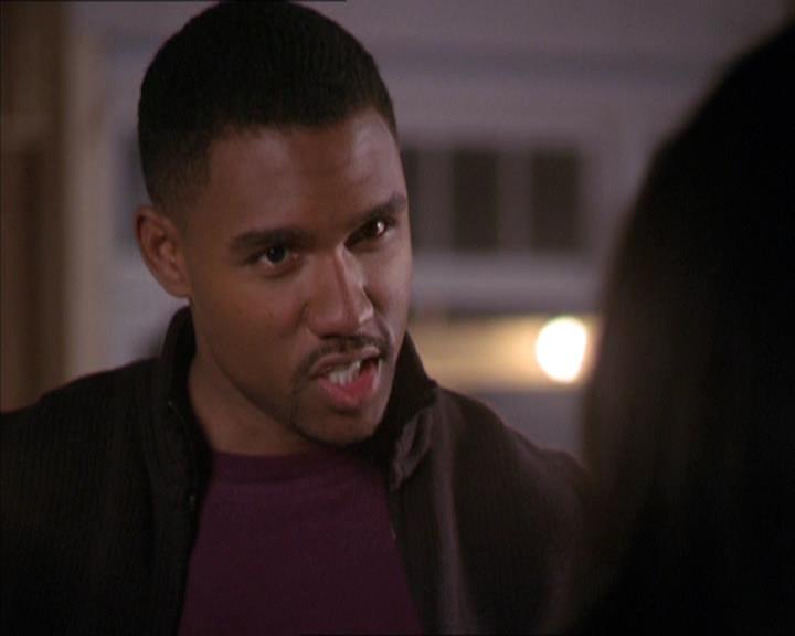 Charmed-Online-dot-216MurphysLuck0085.jpg
