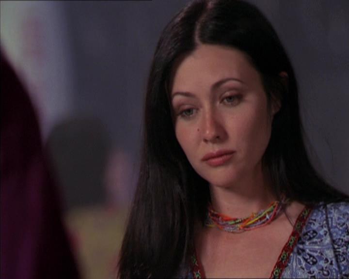 Charmed-Online-dot-216MurphysLuck0087.jpg