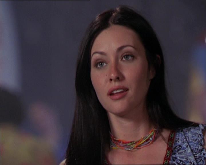 Charmed-Online-dot-216MurphysLuck0092.jpg