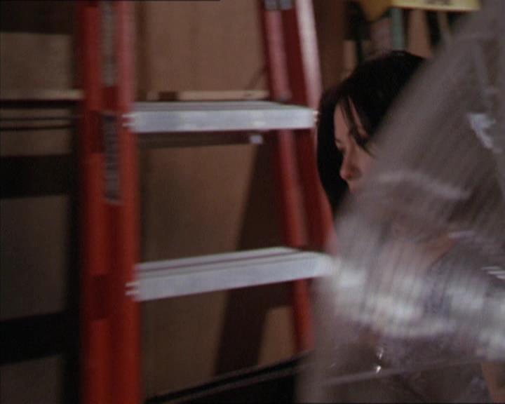 Charmed-Online-dot-216MurphysLuck0096.jpg