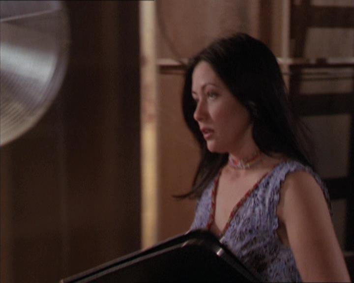 Charmed-Online-dot-216MurphysLuck0097.jpg