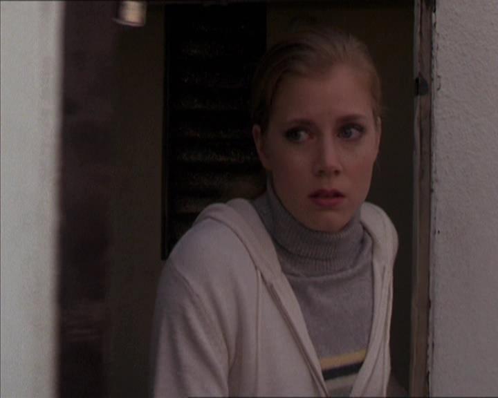 Charmed-Online-dot-216MurphysLuck0099.jpg