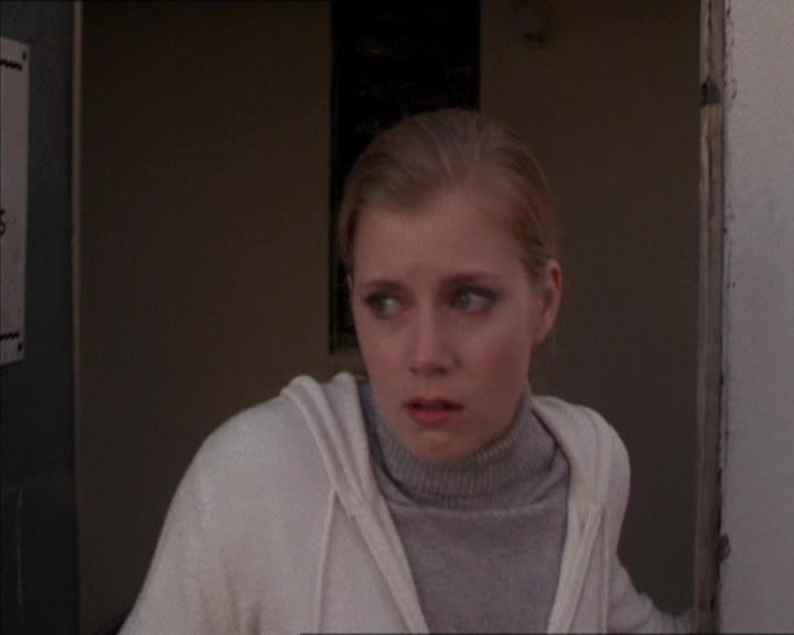 Charmed-Online-dot-216MurphysLuck0100.jpg
