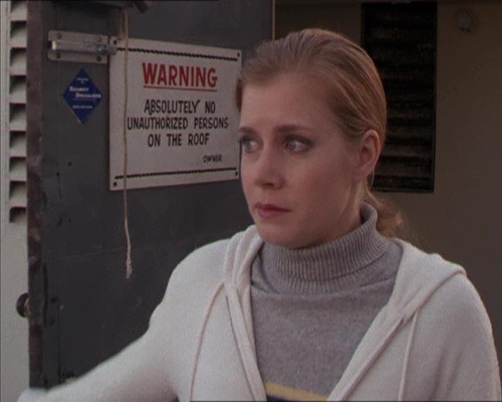 Charmed-Online-dot-216MurphysLuck0102.jpg