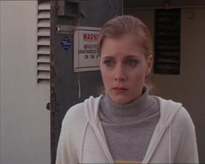 Charmed-Online-dot-216MurphysLuck0103.jpg