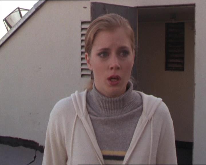 Charmed-Online-dot-216MurphysLuck0105.jpg