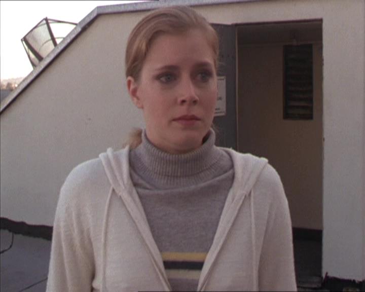 Charmed-Online-dot-216MurphysLuck0106.jpg